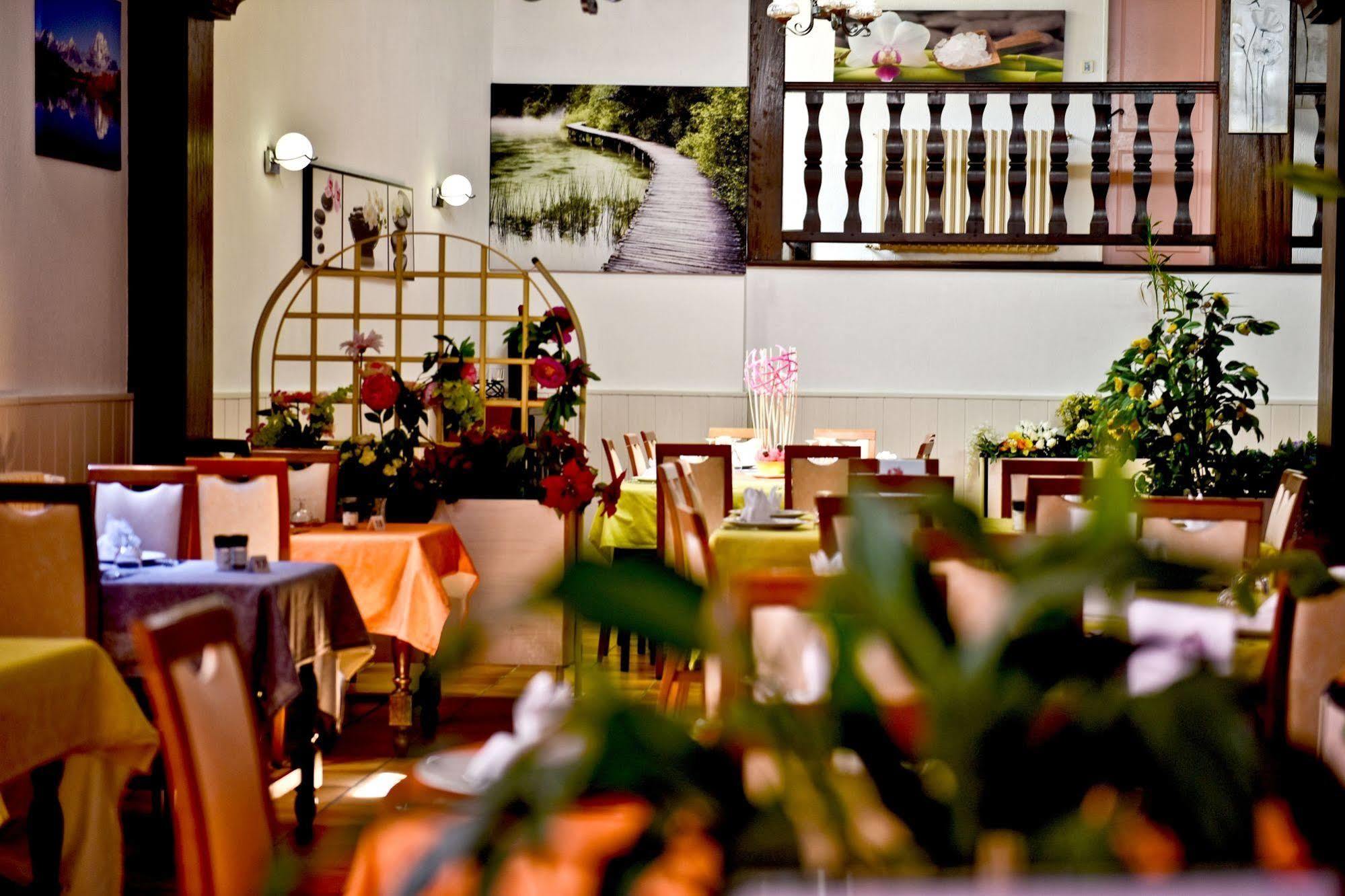Logis Hotel De France Arudy Dış mekan fotoğraf